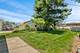 4610 W 97th, Oak Lawn, IL 60453
