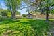 4610 W 97th, Oak Lawn, IL 60453