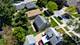 4610 W 97th, Oak Lawn, IL 60453