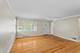 4610 W 97th, Oak Lawn, IL 60453