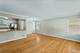 4610 W 97th, Oak Lawn, IL 60453