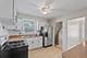 4610 W 97th, Oak Lawn, IL 60453