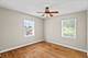 4610 W 97th, Oak Lawn, IL 60453