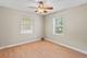 4610 W 97th, Oak Lawn, IL 60453