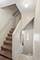 4610 W 97th, Oak Lawn, IL 60453