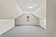 4610 W 97th, Oak Lawn, IL 60453