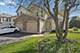 6763 Roanoake, Gurnee, IL 60031