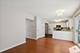 6763 Roanoake, Gurnee, IL 60031