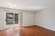 6763 Roanoake, Gurnee, IL 60031