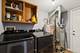 6763 Roanoake, Gurnee, IL 60031