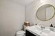 6763 Roanoake, Gurnee, IL 60031