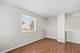 6763 Roanoake, Gurnee, IL 60031