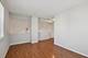 6763 Roanoake, Gurnee, IL 60031