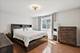 6763 Roanoake, Gurnee, IL 60031