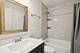 6763 Roanoake, Gurnee, IL 60031