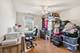 6763 Roanoake, Gurnee, IL 60031