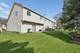 6763 Roanoake, Gurnee, IL 60031