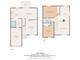 6763 Roanoake, Gurnee, IL 60031