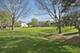 6763 Roanoake, Gurnee, IL 60031