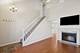 6763 Roanoake, Gurnee, IL 60031