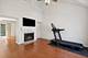 6763 Roanoake, Gurnee, IL 60031