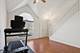 6763 Roanoake, Gurnee, IL 60031