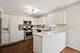 6763 Roanoake, Gurnee, IL 60031