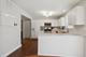 6763 Roanoake, Gurnee, IL 60031