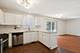 6763 Roanoake, Gurnee, IL 60031