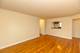 4258 W Nelson Unit 2, Chicago, IL 60641