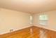 4258 W Nelson Unit 2, Chicago, IL 60641