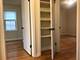 4258 W Nelson Unit 2, Chicago, IL 60641