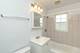 4258 W Nelson Unit 2, Chicago, IL 60641