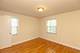 4258 W Nelson Unit 2, Chicago, IL 60641