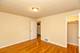 4258 W Nelson Unit 2, Chicago, IL 60641