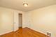 4258 W Nelson Unit 2, Chicago, IL 60641