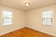 4258 W Nelson Unit 2, Chicago, IL 60641