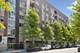 873 N Larrabee Unit 312, Chicago, IL 60610