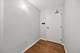 873 N Larrabee Unit 312, Chicago, IL 60610