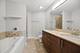 873 N Larrabee Unit 312, Chicago, IL 60610