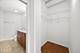 873 N Larrabee Unit 312, Chicago, IL 60610