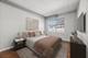 873 N Larrabee Unit 312, Chicago, IL 60610