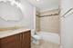 873 N Larrabee Unit 312, Chicago, IL 60610