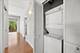 873 N Larrabee Unit 312, Chicago, IL 60610