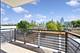 873 N Larrabee Unit 312, Chicago, IL 60610