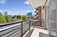 873 N Larrabee Unit 312, Chicago, IL 60610