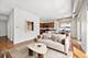 873 N Larrabee Unit 312, Chicago, IL 60610