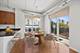 873 N Larrabee Unit 312, Chicago, IL 60610