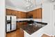873 N Larrabee Unit 312, Chicago, IL 60610