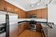 873 N Larrabee Unit 312, Chicago, IL 60610